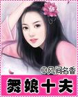 舞娘十夫txt下载