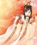 死神椿开txt下载