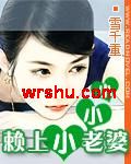 赖上小小小老婆