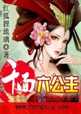 千面六公主 第一部完结txt下载