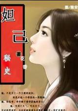 槼ʷ:Ůtxt