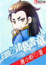 三国之诸葛书童txt下载