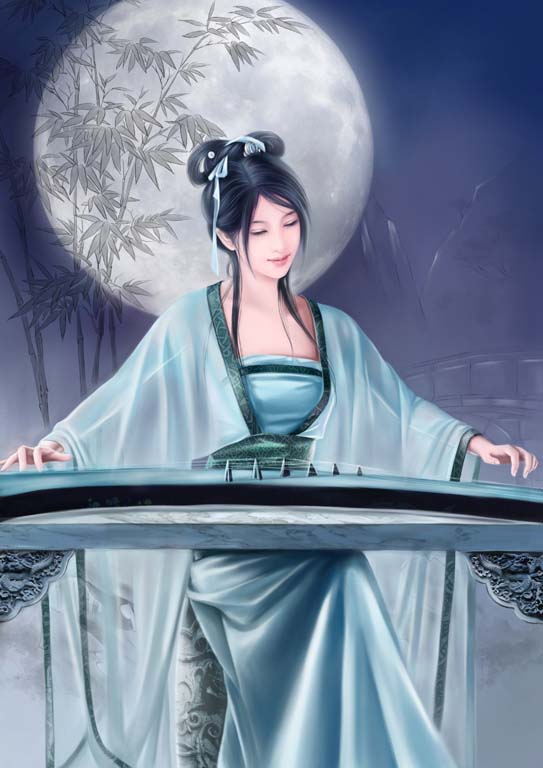 霸王的怨姬txt下载