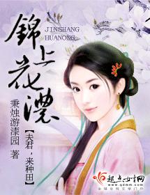 锦上花浓(全)txt下载