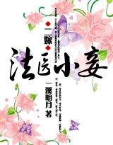 二嫁:法医小妾(全本)