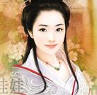 美人心计--盈盈水暖txt下载
