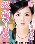 双面丫鬟txt下载