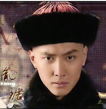 当九九穿越还珠txt下载