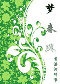 梦春风txt下载
