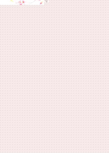 ƽ֮μtxt