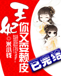 王妃你又耍赖皮txt下载