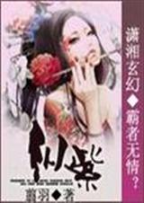 `纵紫txt下载