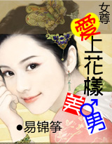 女尊:爱上花样美男txt下载