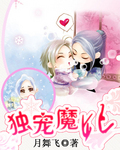独宠魔妃 VIP完结txt下载