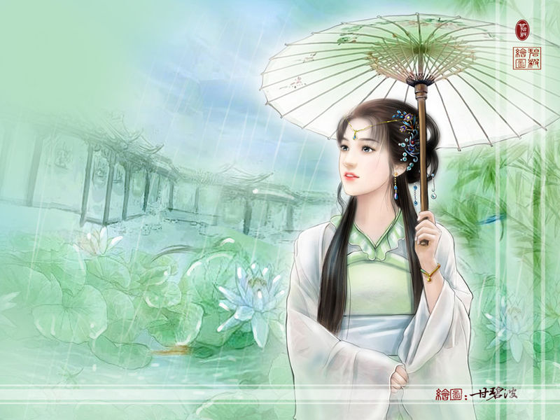 梦回大清3txt下载