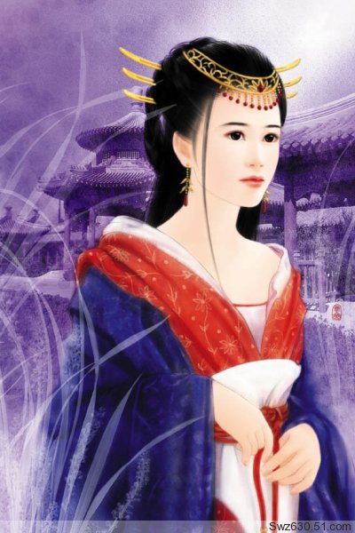 不得倾清