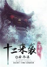 清穿之十二来袭