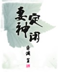 妻定神闲txt下载