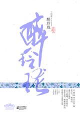 醉玲珑 十四夜