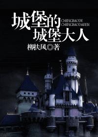 [HP]城堡的城堡大人txt下载