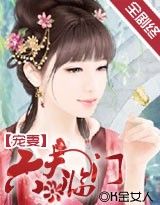 宠妻:六夫临门txt下载