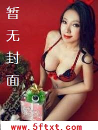 夫妇乐园txt下载